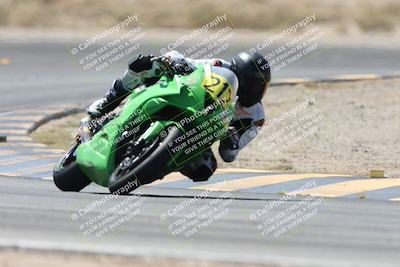 media/Apr-20-2025-CVMA (Sun) [[39090e8767]]/Race 15-Amateur Formula Middleweight/